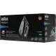 Утюг Braun SI3055BK