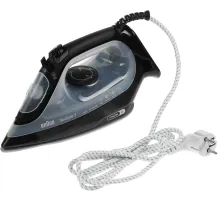 Утюг Braun SI3055BK