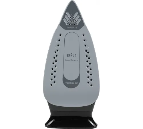 Утюг Braun SI3055BK