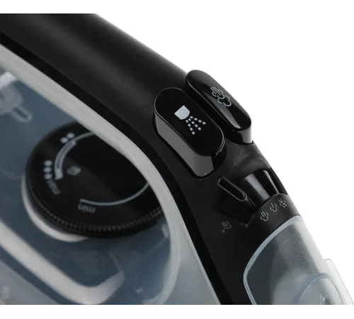 Утюг Braun SI3055BK