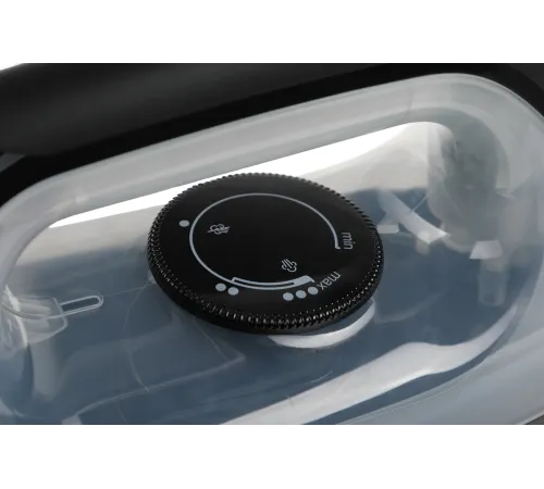 Утюг Braun SI3055BK