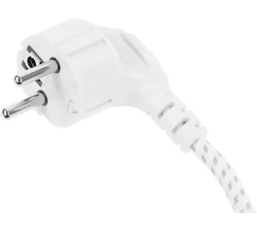 Утюг Braun SI3055BK