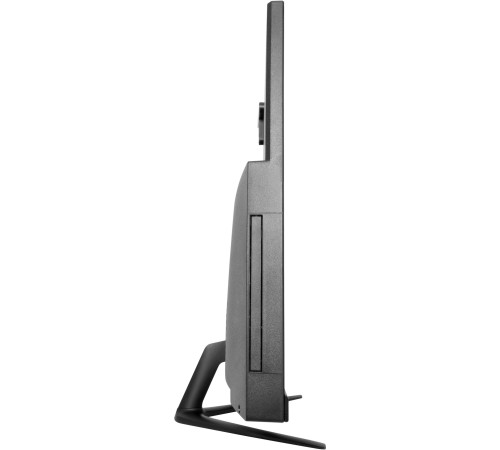 Моноблок IRU Office 27IH5P 27" Full HD i5 11400 (2.6) 8Gb SSD1Tb UHDG 730 Free DOS GbitEth WiFi BT 120W Cam черный 1920x1080