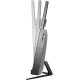 Моноблок IRU Office 27IH5P 27" Full HD i5 11400 (2.6) 8Gb SSD1Tb UHDG 730 Free DOS GbitEth WiFi BT 120W Cam черный 1920x1080