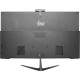 Моноблок IRU Office 27IH5P 27" Full HD i5 11400 (2.6) 8Gb SSD1Tb UHDG 730 Free DOS GbitEth WiFi BT 120W Cam черный 1920x1080