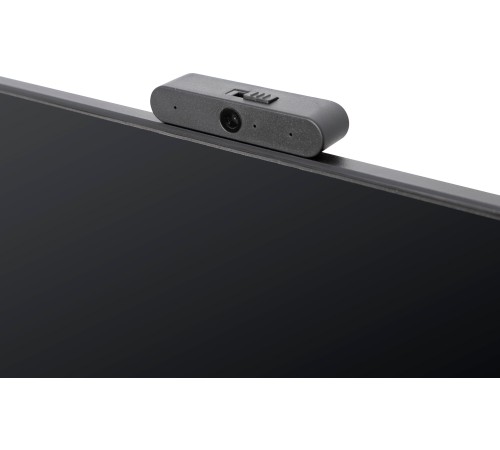 Моноблок IRU Office 27IH5P 27" Full HD i5 11400 (2.6) 8Gb SSD1Tb UHDG 730 Free DOS GbitEth WiFi BT 120W Cam черный 1920x1080