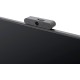 Моноблок IRU Office 27IH5P 27" Full HD i5 11400 (2.6) 8Gb SSD1Tb UHDG 730 Free DOS GbitEth WiFi BT 120W Cam черный 1920x1080