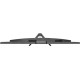 Моноблок IRU Office 27IH5P 27" Full HD i5 11400 (2.6) 8Gb SSD1Tb UHDG 730 Free DOS GbitEth WiFi BT 120W Cam черный 1920x1080