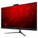 Моноблок IRU Office 27IH5PA 27" Full HD i5 11400 (2.6) 16Gb SSD1Tb UHDG 730 CR Free DOS GbitEth WiFi BT 120W Cam черный 1920x1080