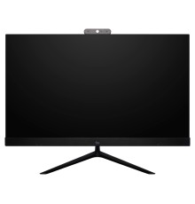 Моноблок IRU Office 27IH5PA 27" Full HD i5 11400 (2.6) 16Gb SSD1Tb UHDG 730 CR Free DOS GbitEth WiFi BT 120W Cam черный 1920x1080