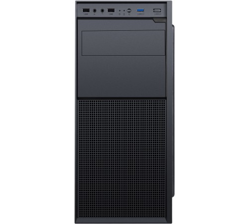 Корпус Accord A-300 черный без БП ATX 1x120mm 2xUSB2.0 1xUSB3.0 audio Корпус Accord A-300 черный без БП ATX 1x120mm 2xUSB2.0 1xUSB3.0 audio