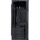 Корпус Accord A-300 черный без БП ATX 1x120mm 2xUSB2.0 1xUSB3.0 audio
