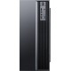 Корпус Accord A-302 черный без БП ATX 1x120mm 2xUSB2.0 1xUSB3.0 audio