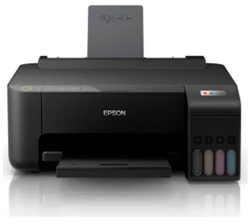 Принтер струйный Epson L1250 A4 Принтер струйный Epson L1250 A4