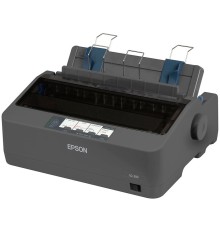 Принтер матричный Epson LQ-350 A4