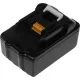 Батарея аккумуляторная Pitatel TSB-041-MAK18B-15L 18В 1.5Ач Li-Ion