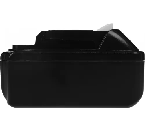Батарея аккумуляторная Pitatel TSB-041-MAK18B-15L 18В 1.5Ач Li-Ion