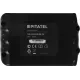 Батарея аккумуляторная Pitatel TSB-041-MAK18B-15L 18В 1.5Ач Li-Ion