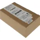 Батарея аккумуляторная Pitatel TSB-041-MAK18B-15L 18В 1.5Ач Li-Ion