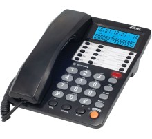 RITMIX RT-495 black