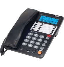 RITMIX RT-495 black