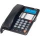 RITMIX RT-495 black