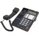 RITMIX RT-495 black