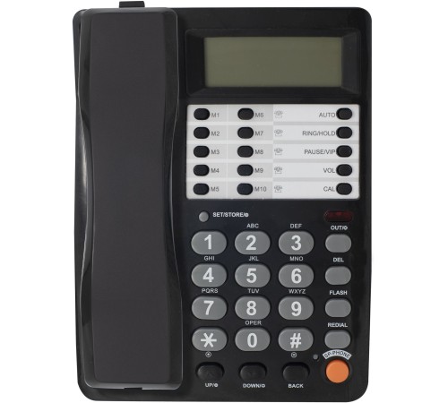 RITMIX RT-495 black RITMIX RT-495 black