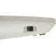Телефон проводной Ritmix RT-550 белый/серый