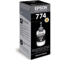 Чернила Epson C13T774198