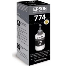 Чернила Epson C13T774198