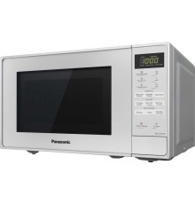 Микроволновая Печь Panasonic NN-ST27HMZPE 20л. 800Вт белый