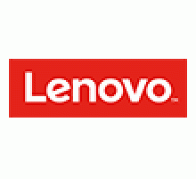 Кабель Lenovo 4L67A08366 2.8m 10A/100-250V C13 to IEC 320-C14