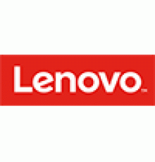 Кабель Lenovo 4L67A08366 2.8m 10A/100-250V C13 to IEC 320-C14