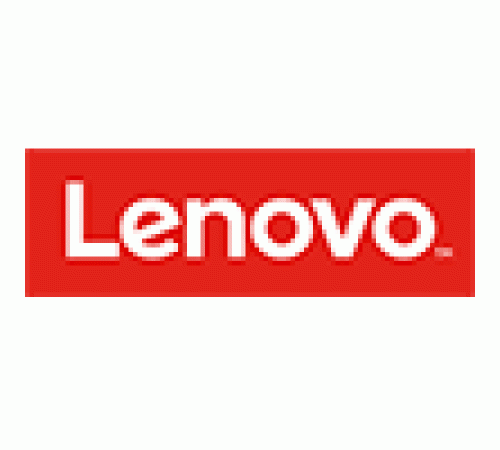Кабель Lenovo 4L67A08366 2.8m 10A/100-250V C13 to IEC 320-C14