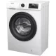 Стиральная машина Hisense WFQP7012VM класс: A-30% загр.фронтальная макс.:7кг белый
