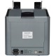 Сортировщик банкнот DoCash DC 55V 14391 мультивалюта