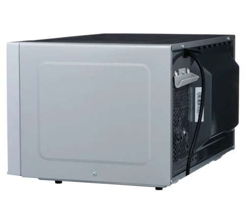 Микроволновая Печь Panasonic NN-ST32MMZPE 25л. 800Вт бежевый