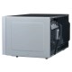 Микроволновая Печь Panasonic NN-ST32MMZPE 25л. 800Вт бежевый