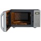 Микроволновая Печь Panasonic NN-ST32MMZPE 25л. 800Вт бежевый