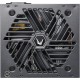 Блок питания Formula ATX 550W FX-550 (24+4+4pin) APFC 120mm fan 3xSATA RTL