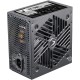 Блок питания Formula ATX 500W FX-500 (24+4+4pin) APFC 120mm fan 3xSATA RTL