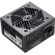 Блок питания Formula ATX 500W FX-500 (24+4+4pin) APFC 120mm fan 3xSATA RTL