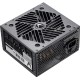 Блок питания Formula ATX 550W FX-550 (24+4+4pin) APFC 120mm fan 3xSATA RTL