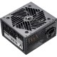 Блок питания Formula ATX 650W FX-650 (24+4+4pin) APFC 120mm fan 4xSATA RTL