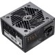 Блок питания Formula ATX 700W FX-700 (24+4+4pin) APFC 120mm fan 7xSATA RTL