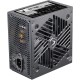 Блок питания Formula ATX 700W FX-700 (24+4+4pin) APFC 120mm fan 7xSATA RTL