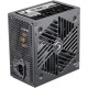 Блок питания Formula ATX 800W FX-800 (24+4+4pin) APFC 120mm fan 4xSATA RTL