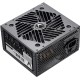 Блок питания Formula ATX 800W FX-800 (24+4+4pin) APFC 120mm fan 4xSATA RTL