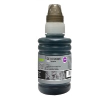 Чернила Cactus CS-I-BTD60BK черный100мл для Brother DCP-T310/510/710/810